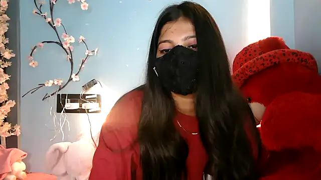 Reena_Singh53 live sex cam