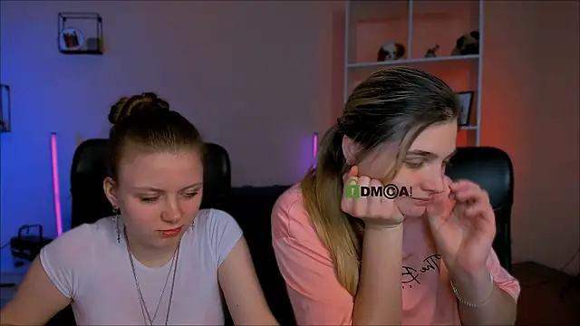 inga_gree live sex cam