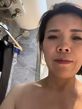 anna_kk live sex cam