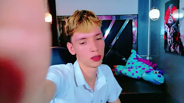 park_jimin1 live sex cam