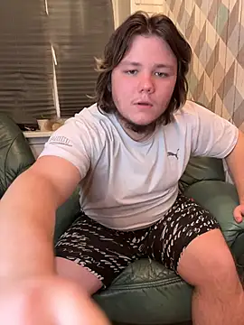 desiredude9 live sex cam