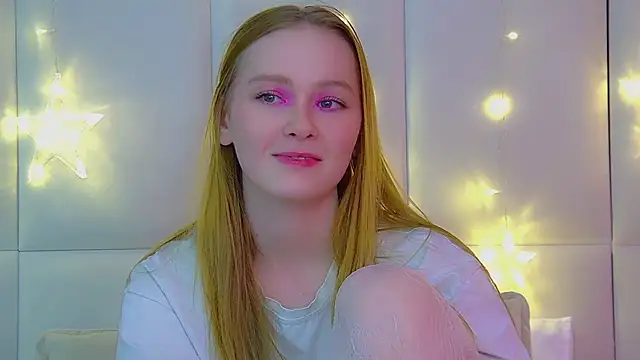 AgataFoxley live sex cam