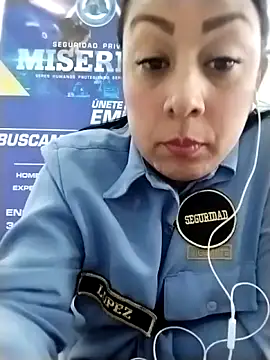 CRISTAL__11 live sex cam