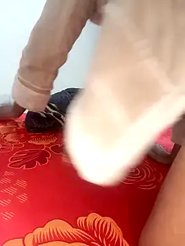 Molatane0 live sex cam