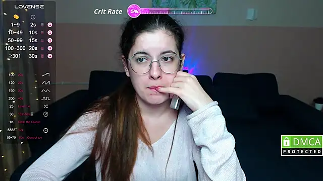 Aminabeatris live sex cam