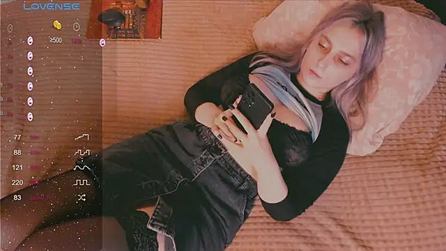 yoursugarbabe live sex cam