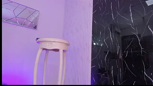 Sophia_Cameron live sex cam