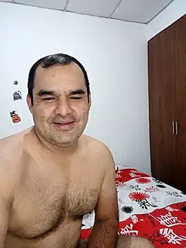 Angeelus2 live sex cam