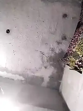 Maidangirl live sex cam