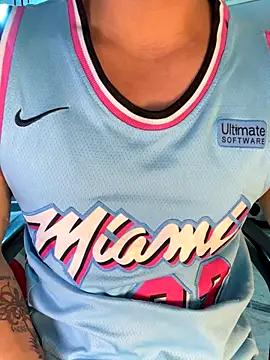 King_Draven3 live sex cam