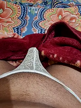 Nabieva12 live sex cam