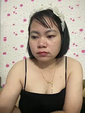 Deer_nice live sex cam