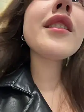 Peachy_Dream live sex cam