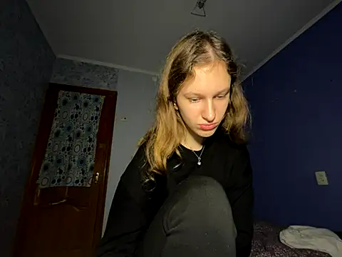 Eva_Angel3 live sex cam