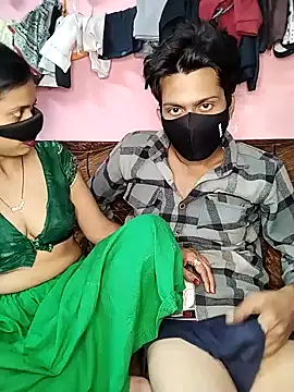 jacqueline-24 live sex cam