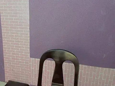 secretmiller_ live sex cam