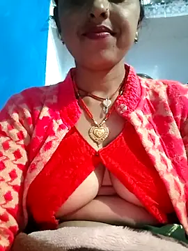 Singal_bosy_ki_jaan live sex cam