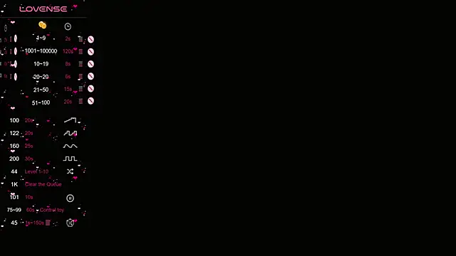 Milan_chikws live sex cam