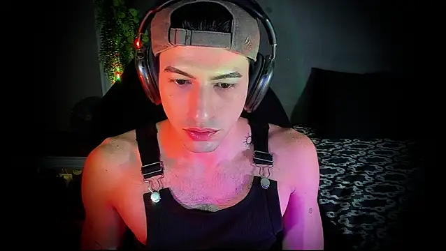 newjeff live sex cam