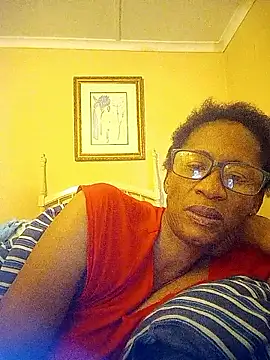 bustybillies live sex cam