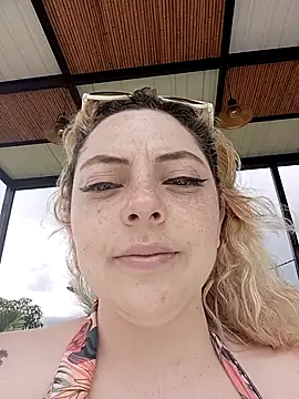 madelaine- live sex cam