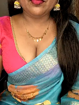 honey-sexy live sex cam