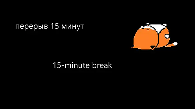 John_Weasley live sex cam