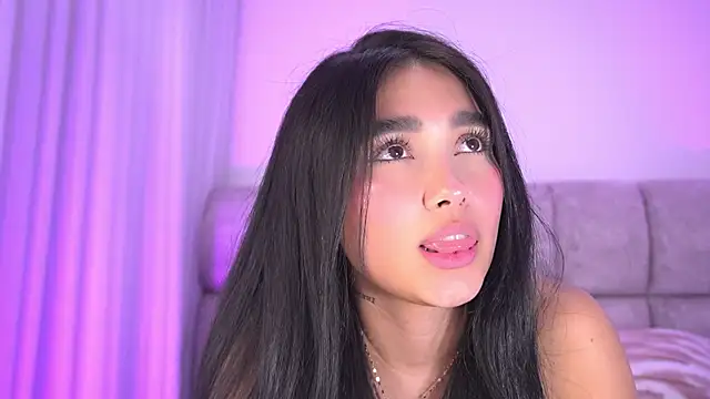 katy_rioss live sex cam