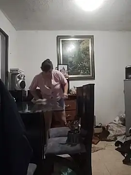 Natasha_miilf live sex cam