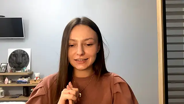 SoulHiperAgne_ live sex cam