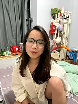 Hmm_0303 live sex cam