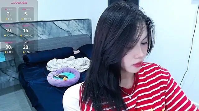 brianna-spanks live sex cam