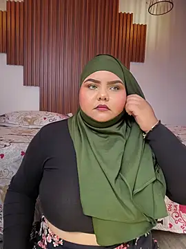 _Shara_Handal_ live sex cam