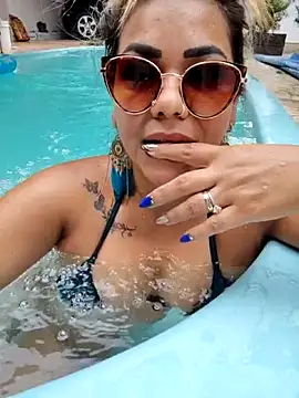 giselxxx_hot live sex cam