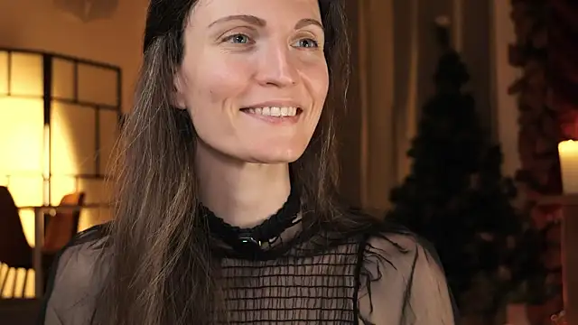 yulladao live sex cam