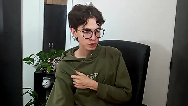 Norehg__ live sex cam