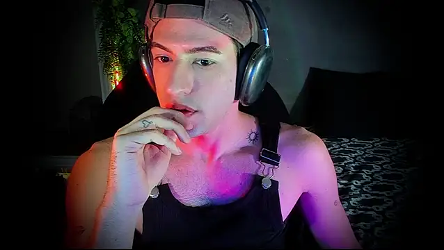 newjeff live sex cam