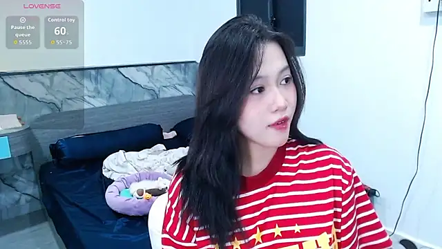 brianna-spanks live sex cam