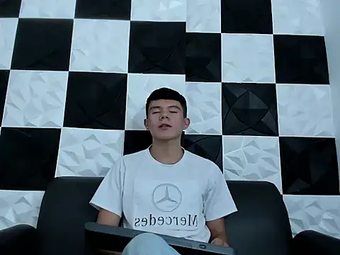 AndyFame1 live sex cam