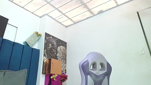 Tatiana_star1 live sex cam