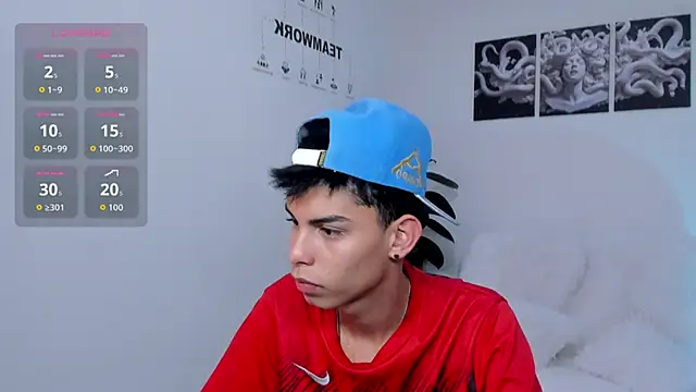 sky_jules live sex cam