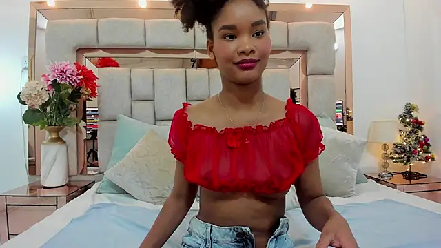 karolebonyy live sex cam