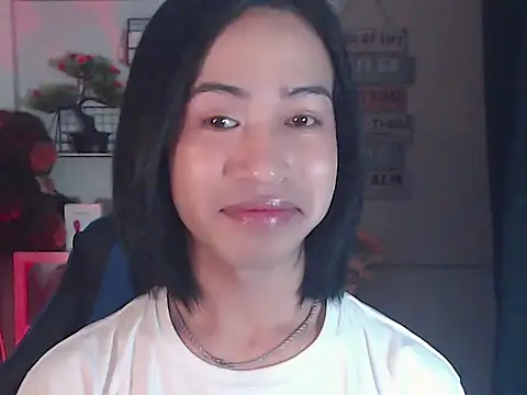 Miracle_TheBrat live sex cam