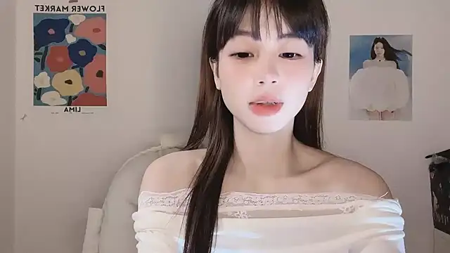 -Hottie live sex cam