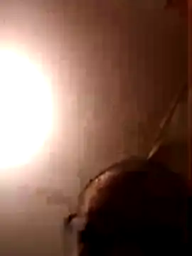 moneybaggtj live sex cam