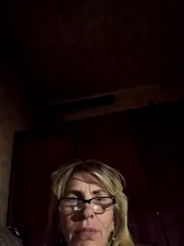 Georgette466 live sex cam