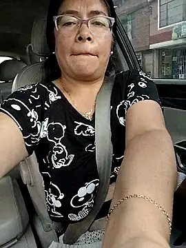 __valentina18 live sex cam