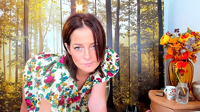 ViciousSiren live sex cam