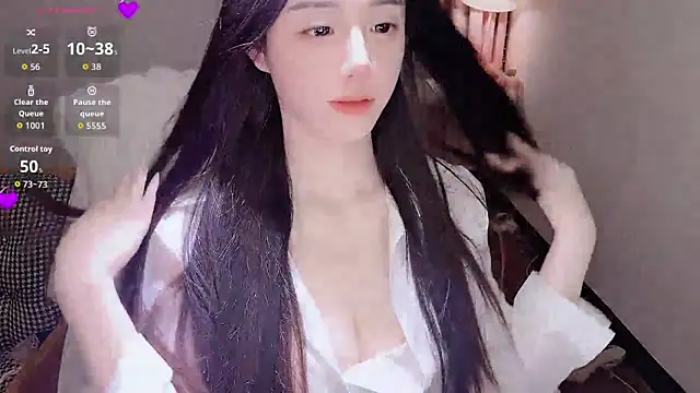 Mimi_666 live sex cam