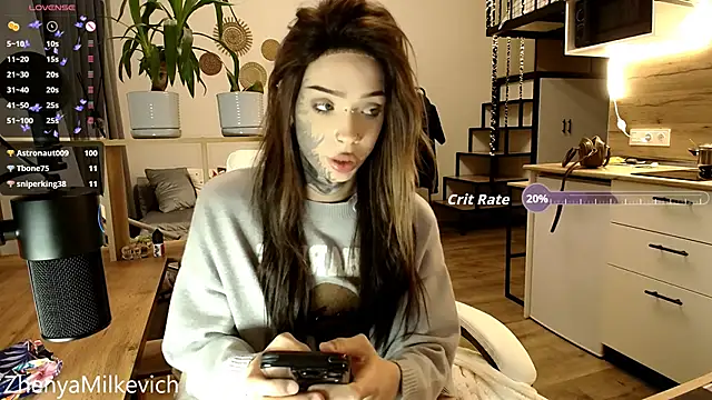 Tanya_M live sex cam